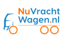 Nuvrachtwagen B.V.